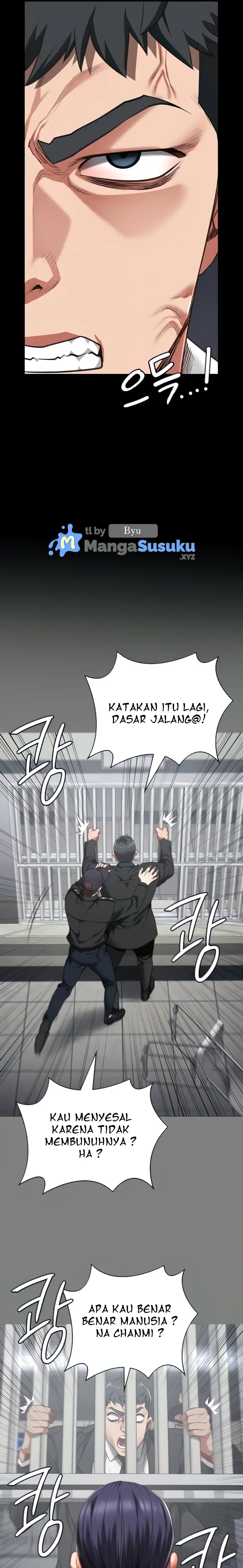 image-komik-prison-girl-manhwa-chapter-45-3/30