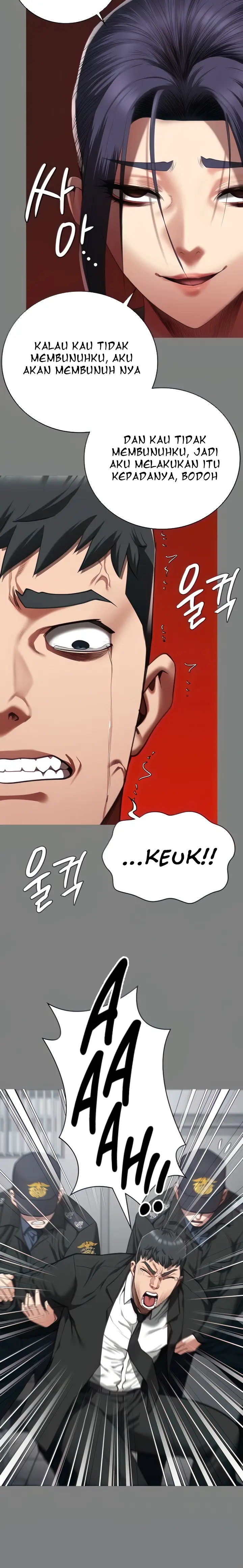 image-komik-prison-girl-manhwa-chapter-45-5/30