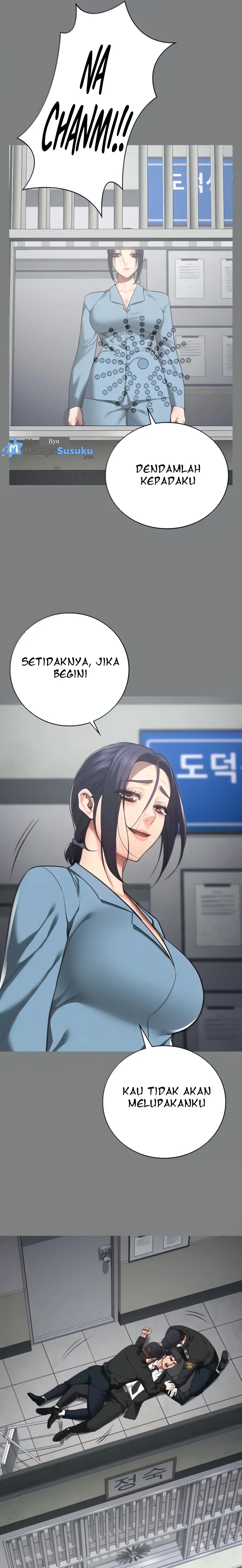 image-komik-prison-girl-manhwa-chapter-45-6/30