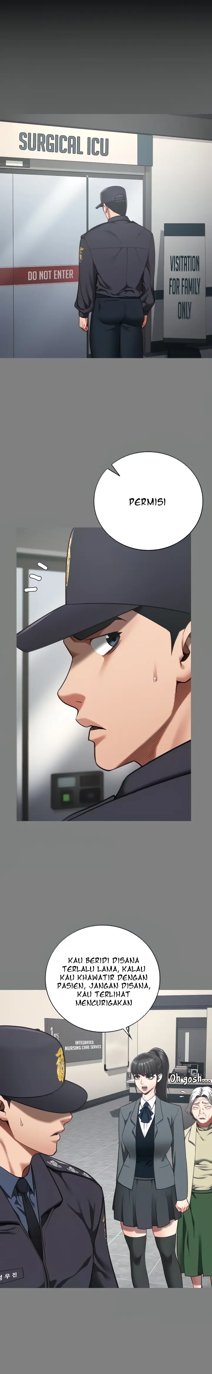 image-komik-prison-girl-manhwa-chapter-45-8/30