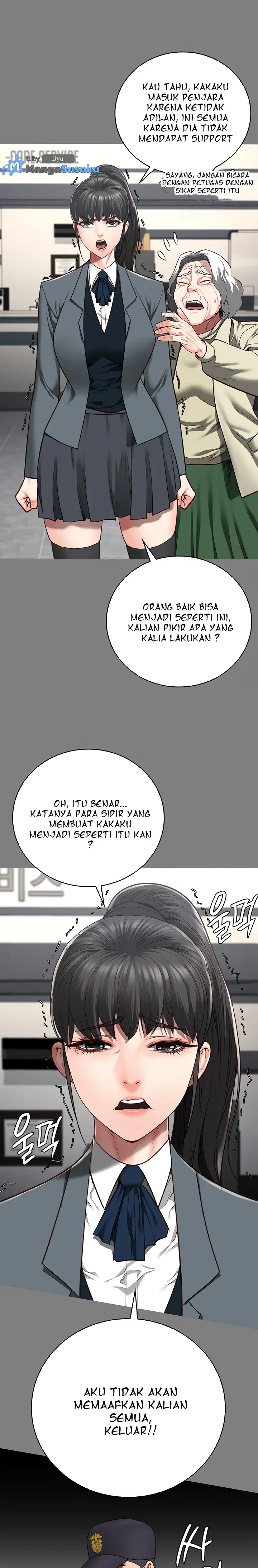 image-komik-prison-girl-manhwa-chapter-45-9/30