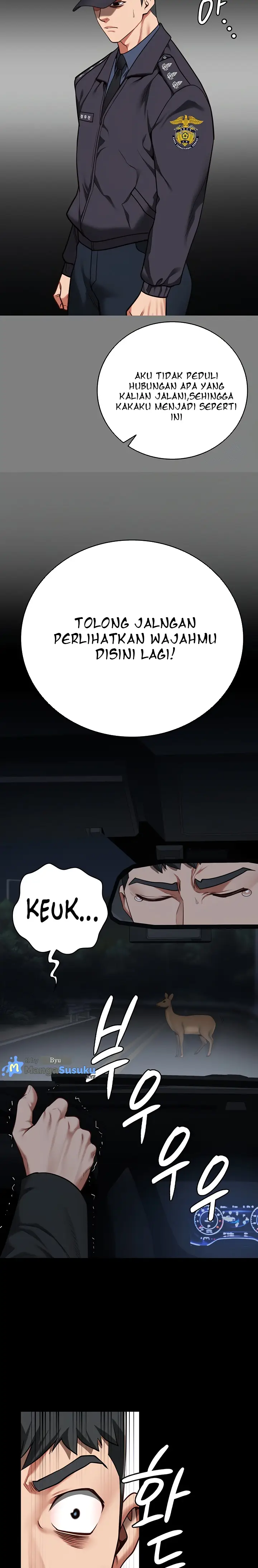 image-komik-prison-girl-manhwa-chapter-45-10/30