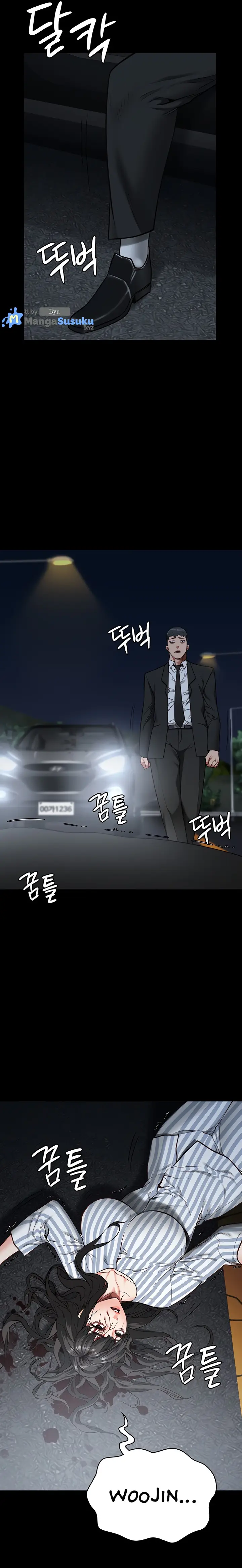 image-komik-prison-girl-manhwa-chapter-45-12/30
