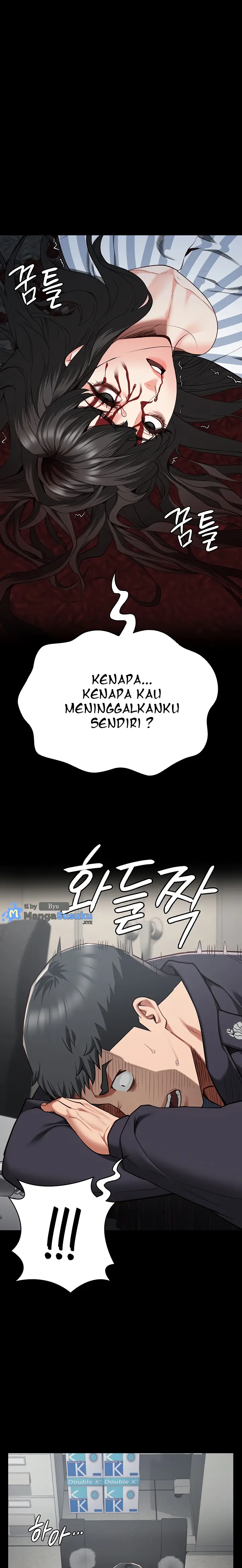 image-komik-prison-girl-manhwa-chapter-45-13/30