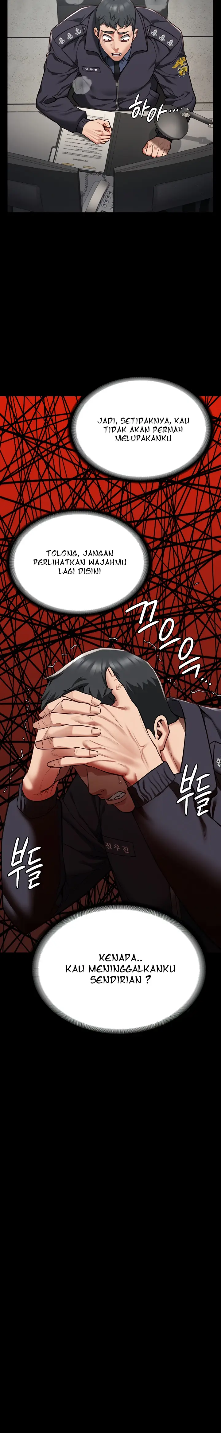 image-komik-prison-girl-manhwa-chapter-45-14/30