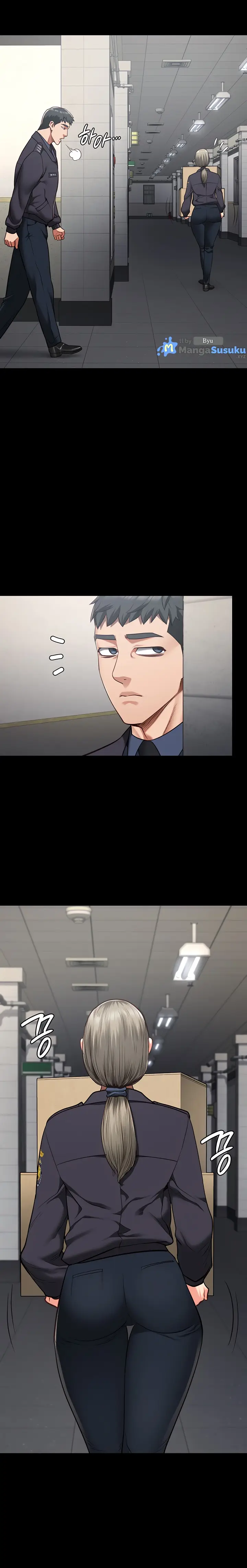 image-komik-prison-girl-manhwa-chapter-45-15/30