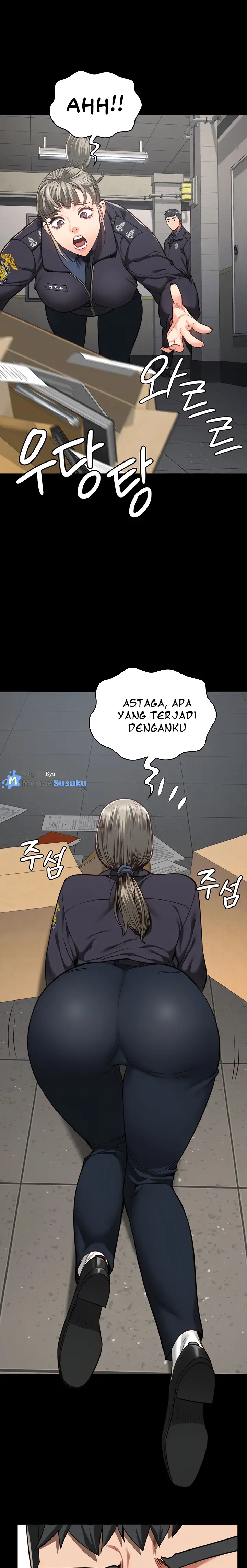image-komik-prison-girl-manhwa-chapter-45-16/30