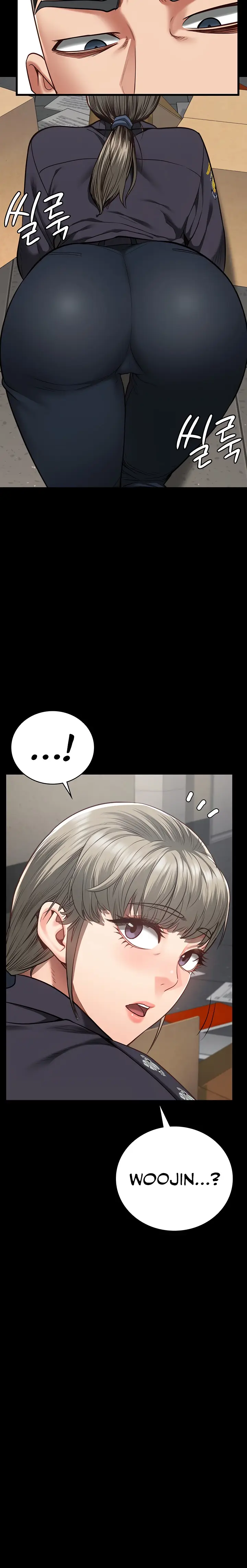 image-komik-prison-girl-manhwa-chapter-45-17/30