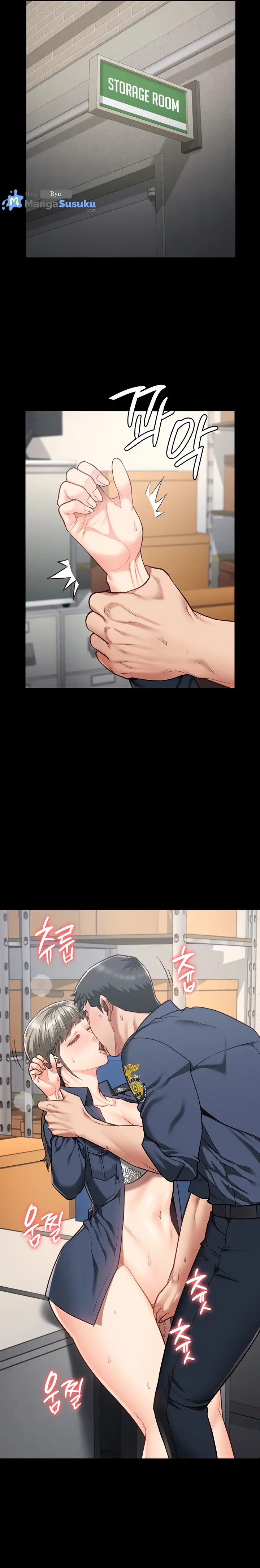 image-komik-prison-girl-manhwa-chapter-45-18/30