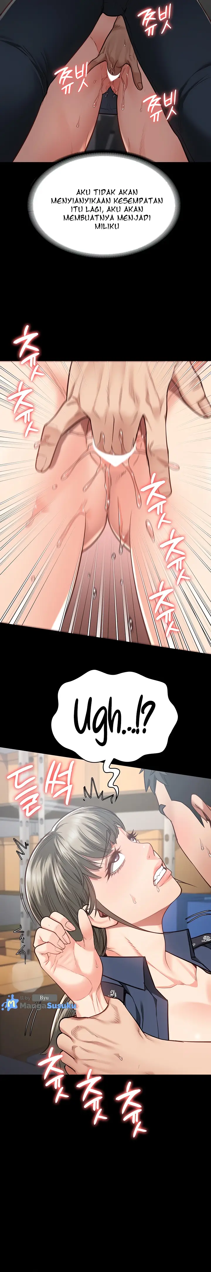 image-komik-prison-girl-manhwa-chapter-45-20/30