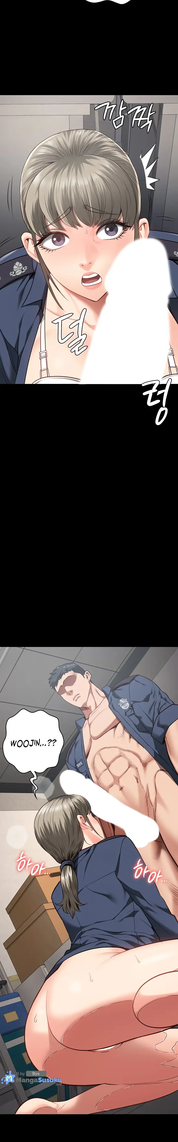 image-komik-prison-girl-manhwa-chapter-45-23/30
