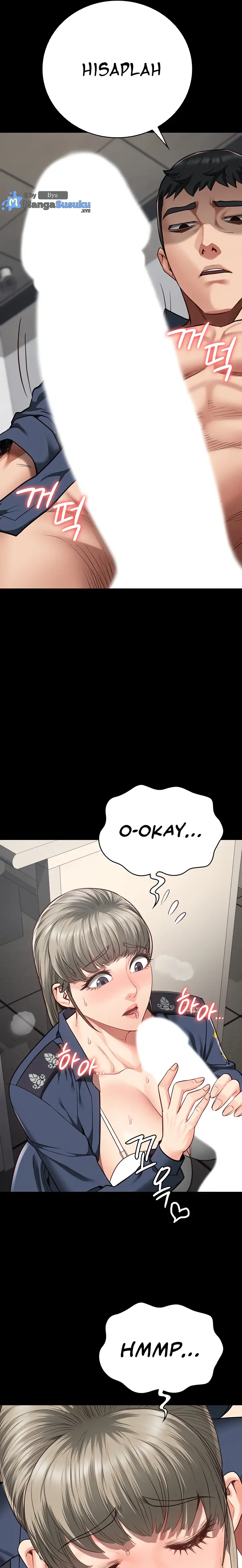 image-komik-prison-girl-manhwa-chapter-45-24/30