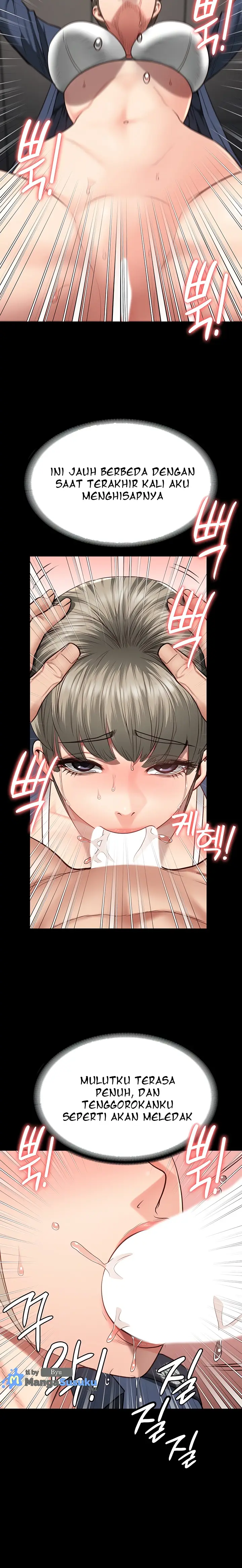 image-komik-prison-girl-manhwa-chapter-45-26/30