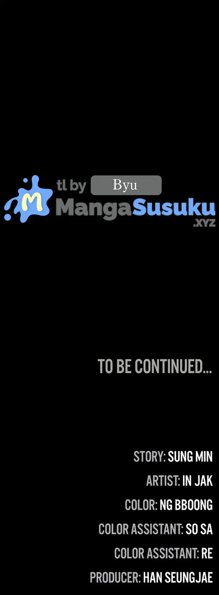 image-komik-prison-girl-manhwa-chapter-45-29/30