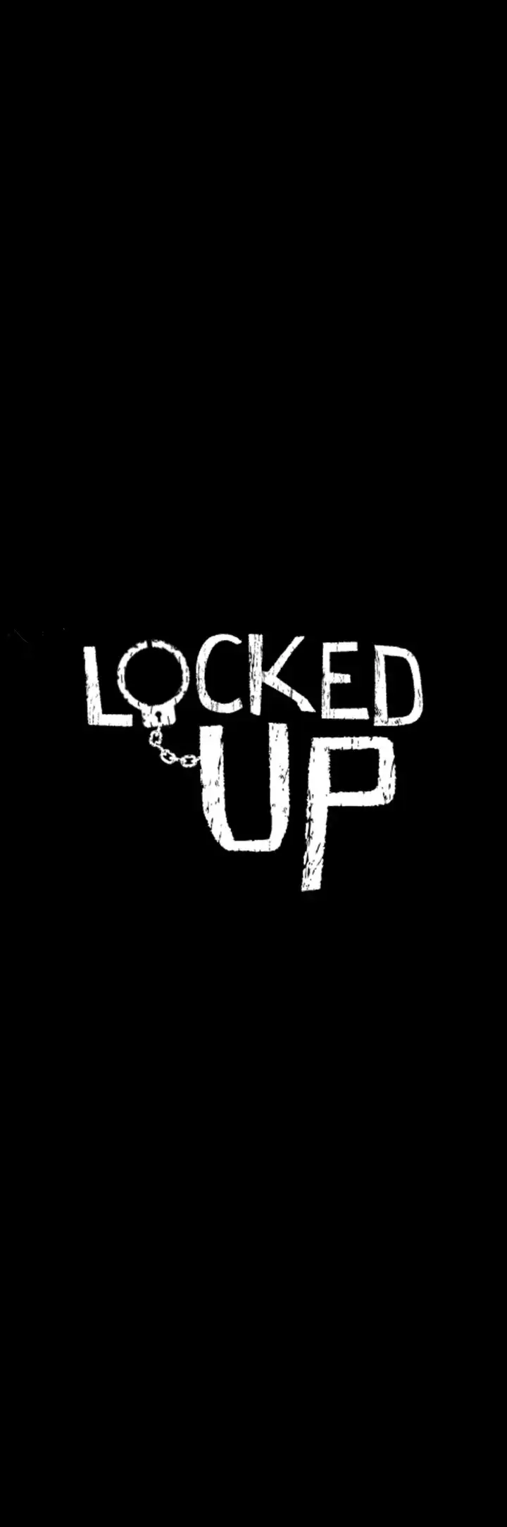 image-komik-prison-girl-manhwa-chapter-46-0/60