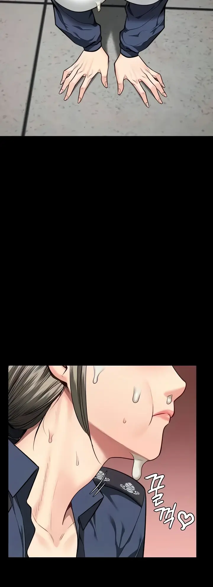 image-komik-prison-girl-manhwa-chapter-46-3/60