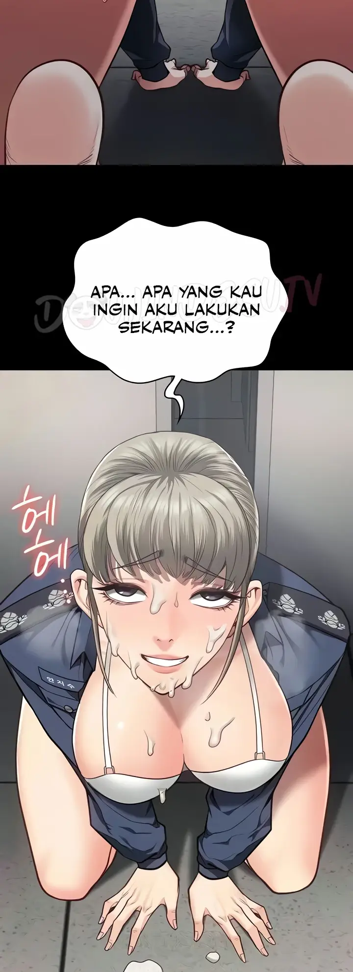 image-komik-prison-girl-manhwa-chapter-46-5/60