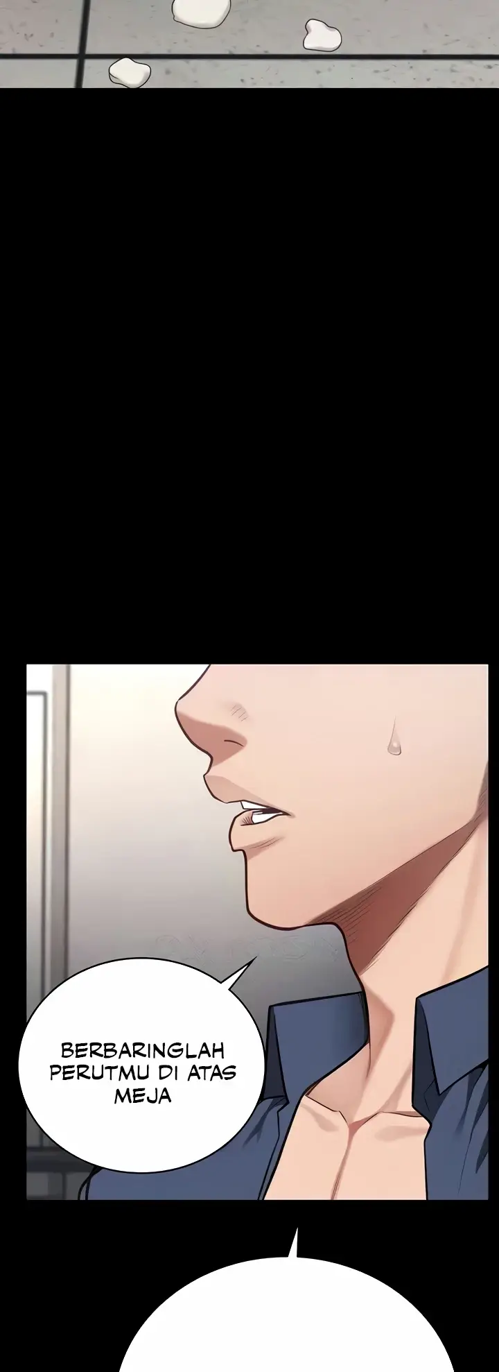 image-komik-prison-girl-manhwa-chapter-46-6/60