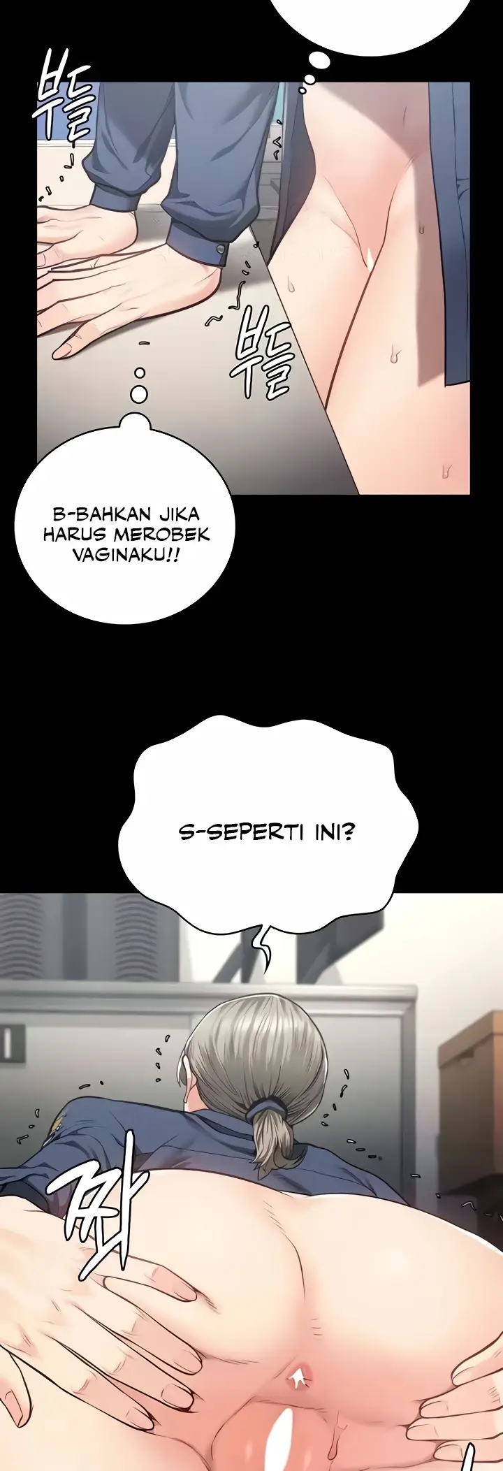 image-komik-prison-girl-manhwa-chapter-46-9/60