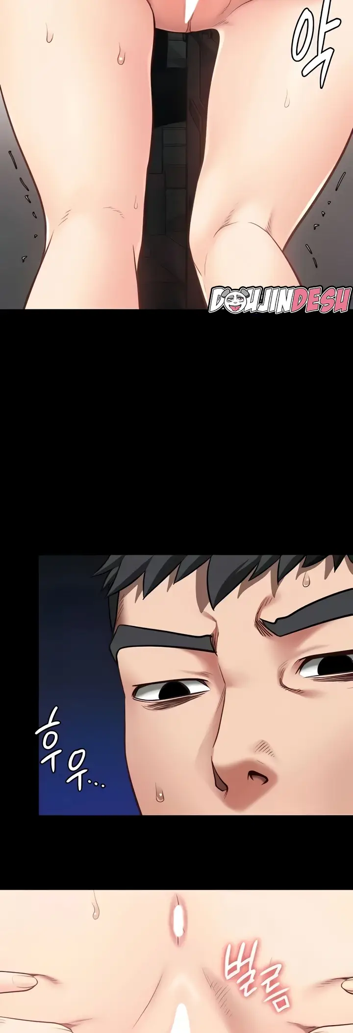 image-komik-prison-girl-manhwa-chapter-46-10/60