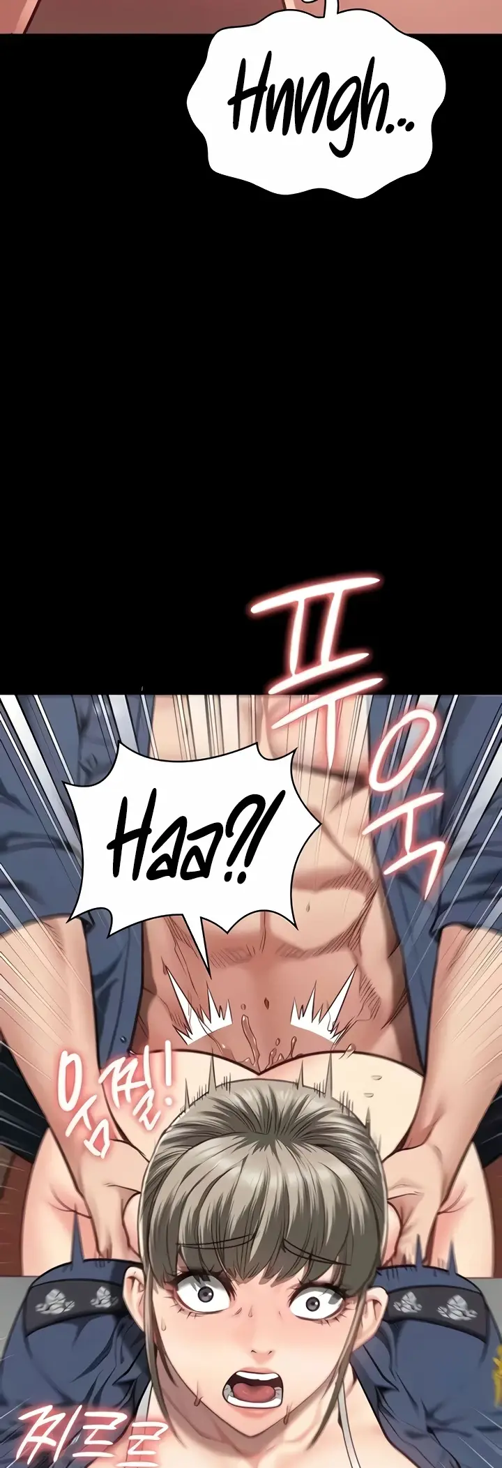 image-komik-prison-girl-manhwa-chapter-46-13/60
