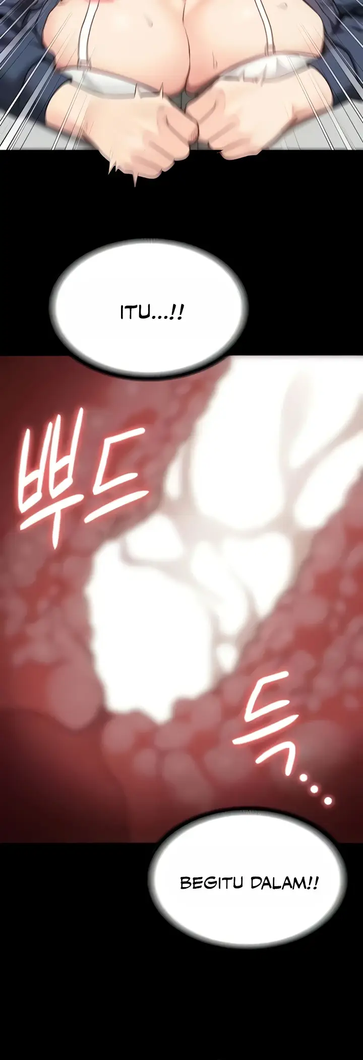 image-komik-prison-girl-manhwa-chapter-46-14/60