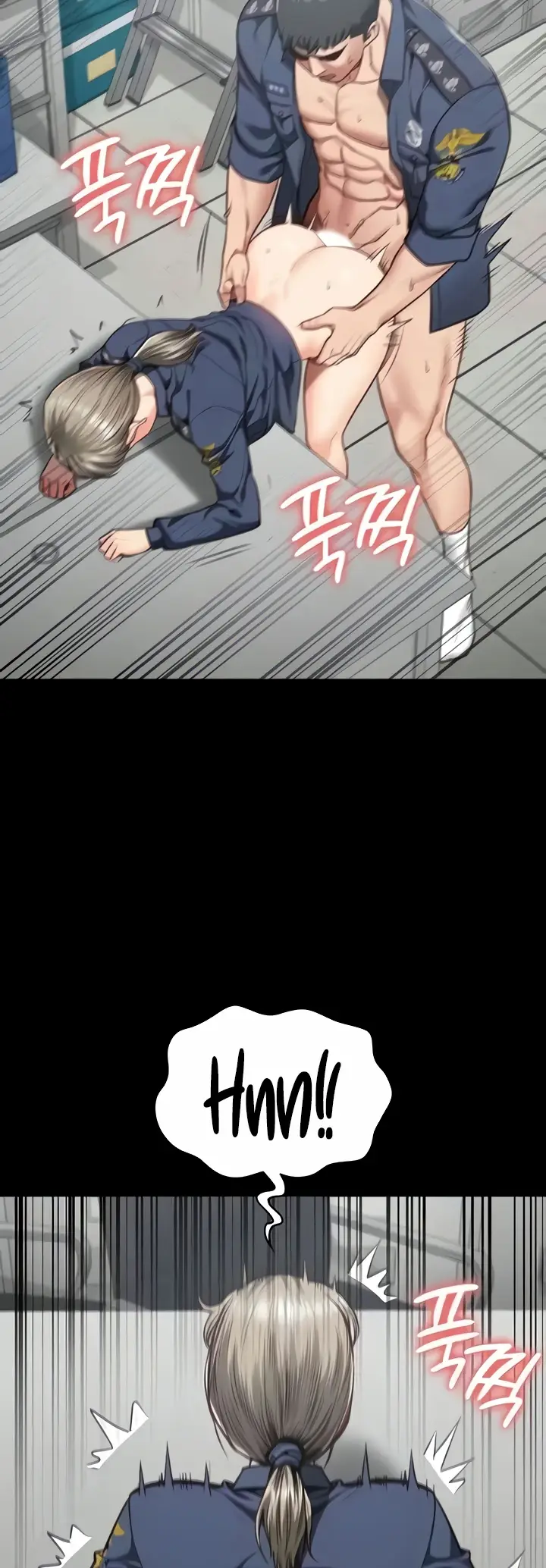 image-komik-prison-girl-manhwa-chapter-46-16/60