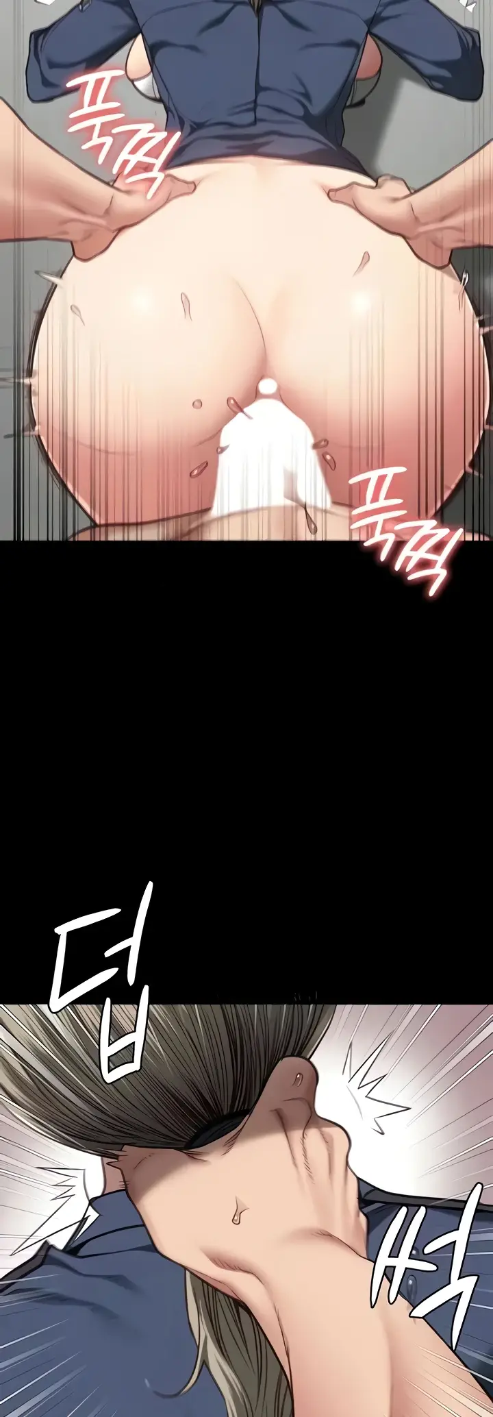 image-komik-prison-girl-manhwa-chapter-46-17/60