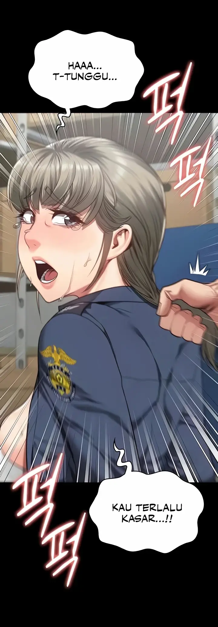 image-komik-prison-girl-manhwa-chapter-46-20/60