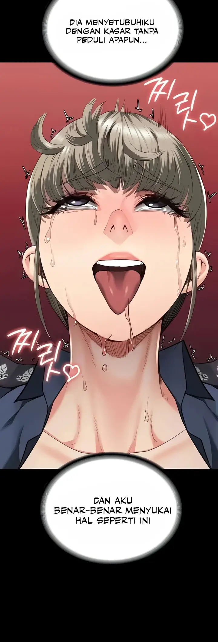 image-komik-prison-girl-manhwa-chapter-46-23/60