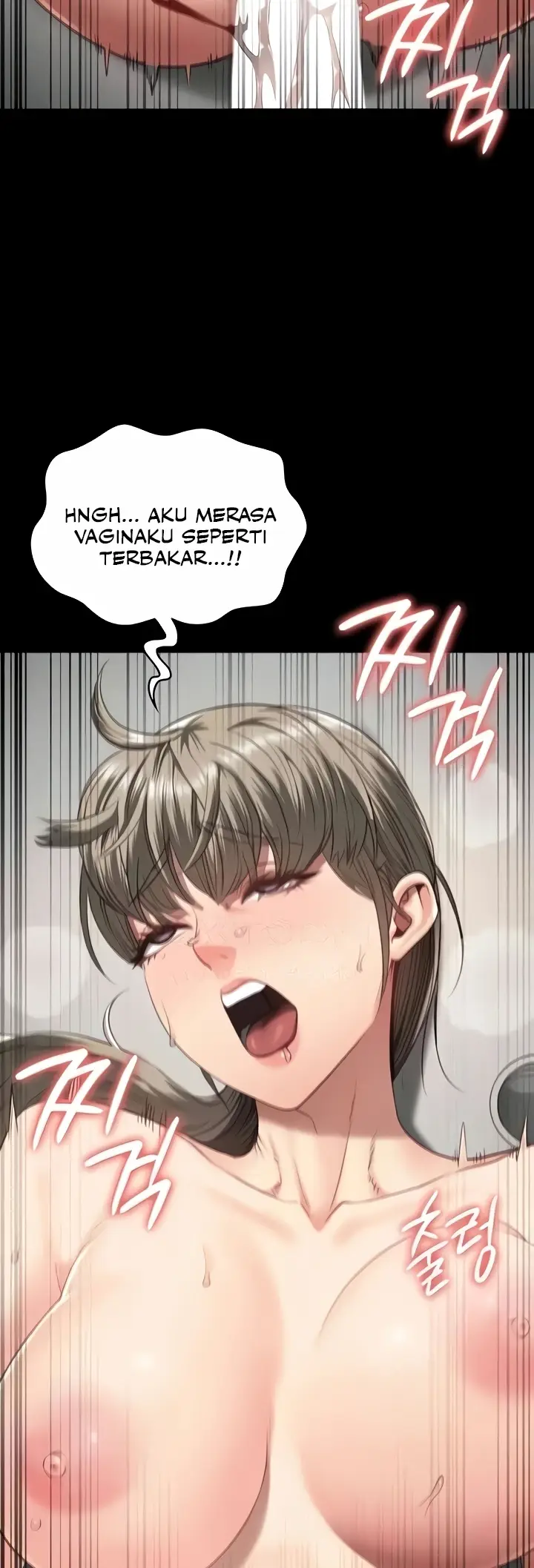 image-komik-prison-girl-manhwa-chapter-46-27/60