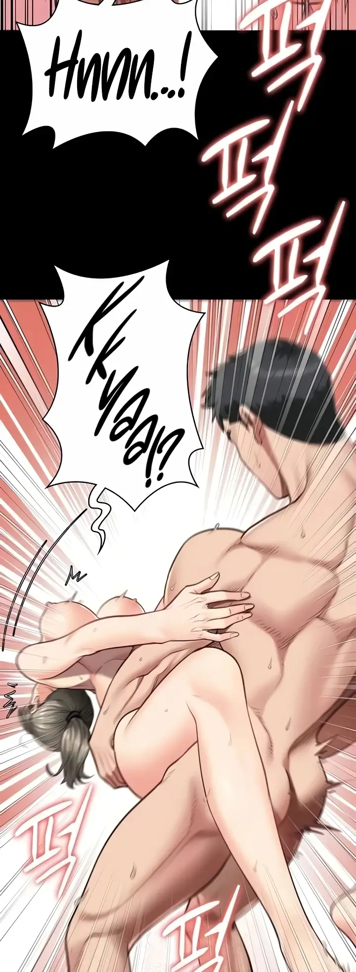 image-komik-prison-girl-manhwa-chapter-46-34/60