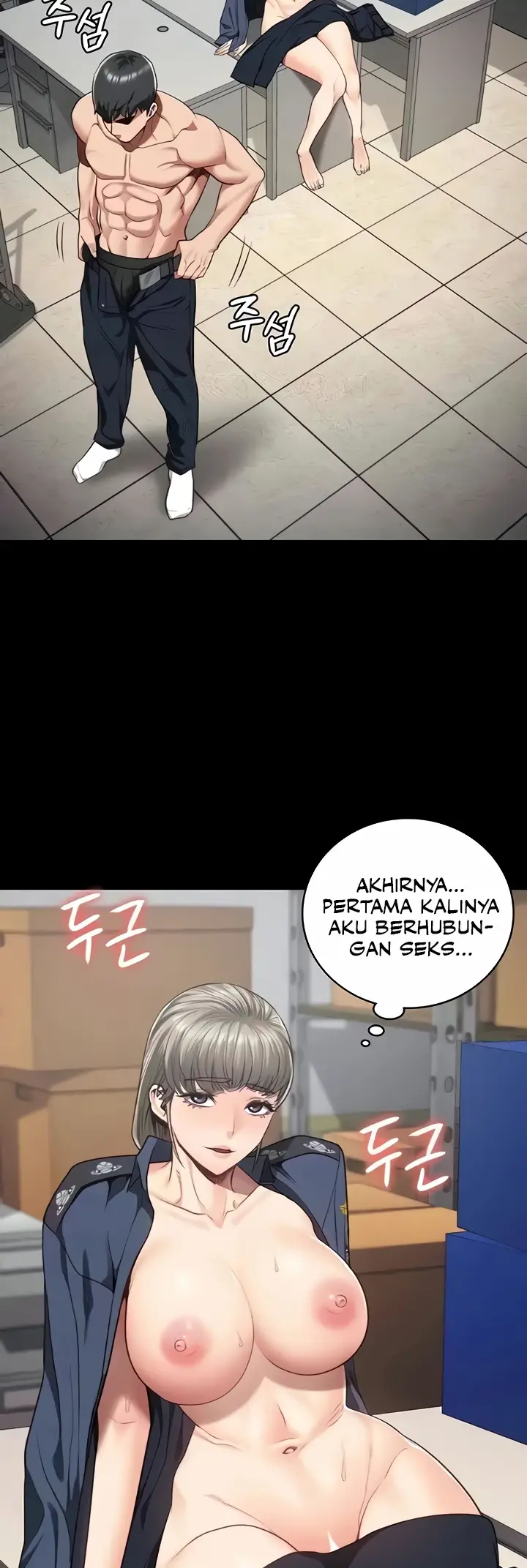 image-komik-prison-girl-manhwa-chapter-46-41/60