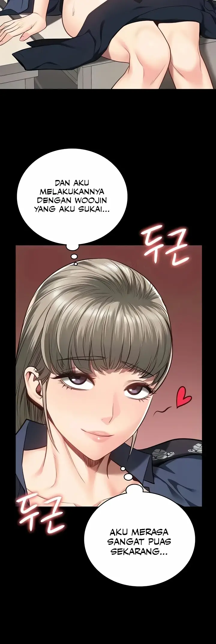 image-komik-prison-girl-manhwa-chapter-46-42/60