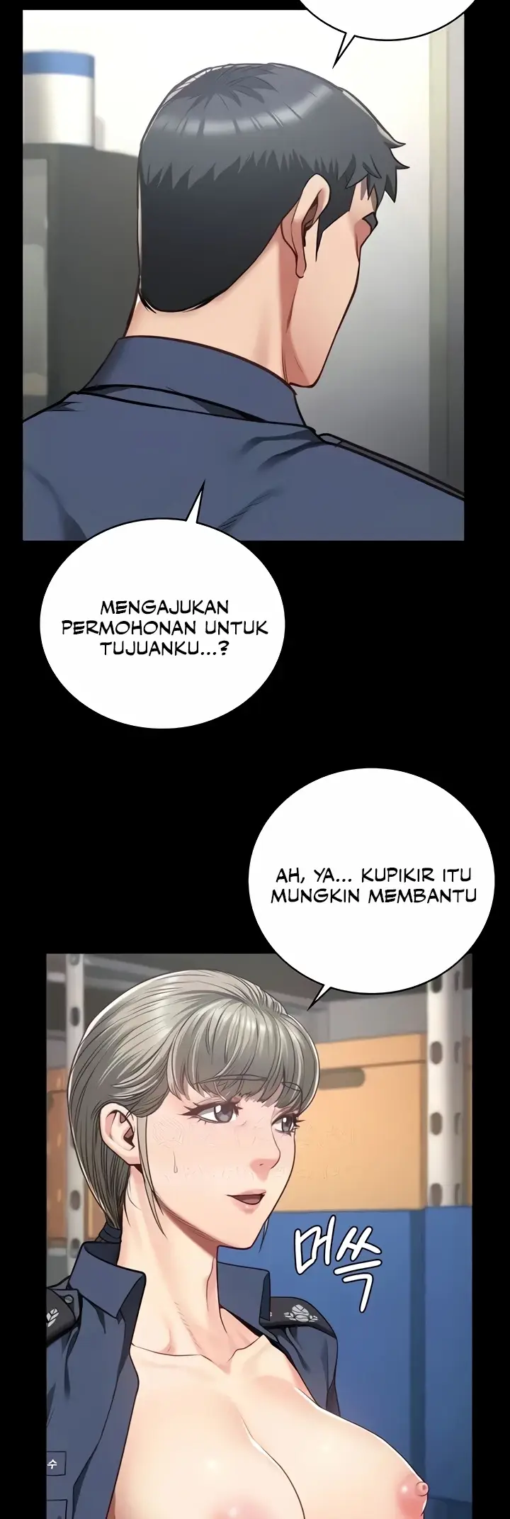 image-komik-prison-girl-manhwa-chapter-46-44/60