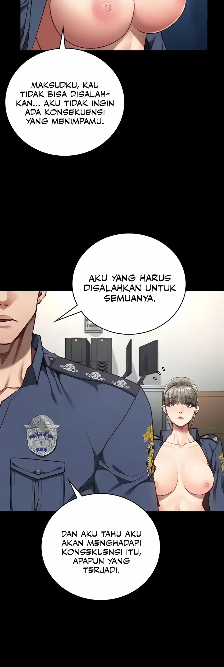 image-komik-prison-girl-manhwa-chapter-46-45/60