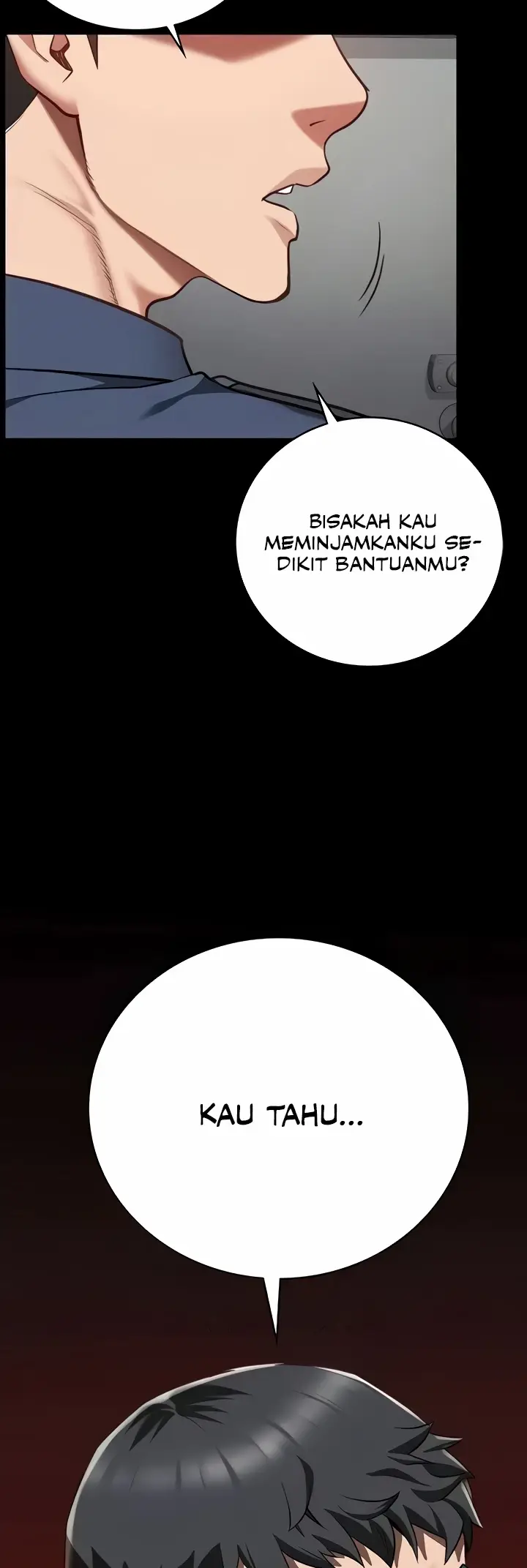 image-komik-prison-girl-manhwa-chapter-46-47/60