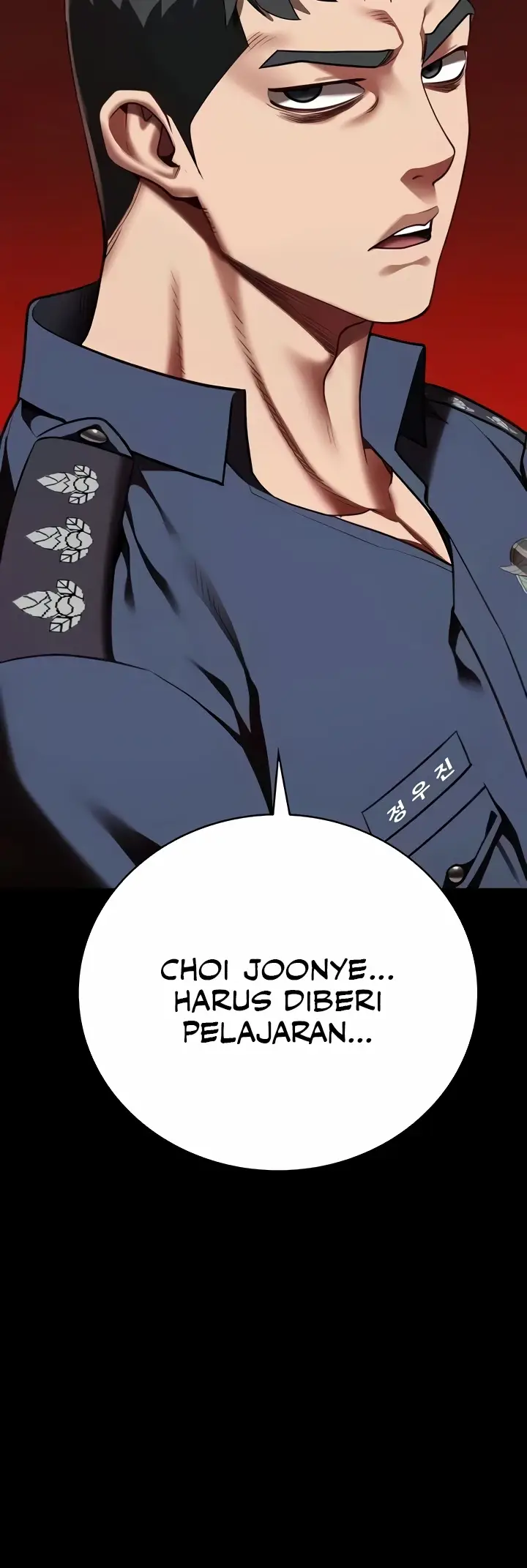 image-komik-prison-girl-manhwa-chapter-46-48/60