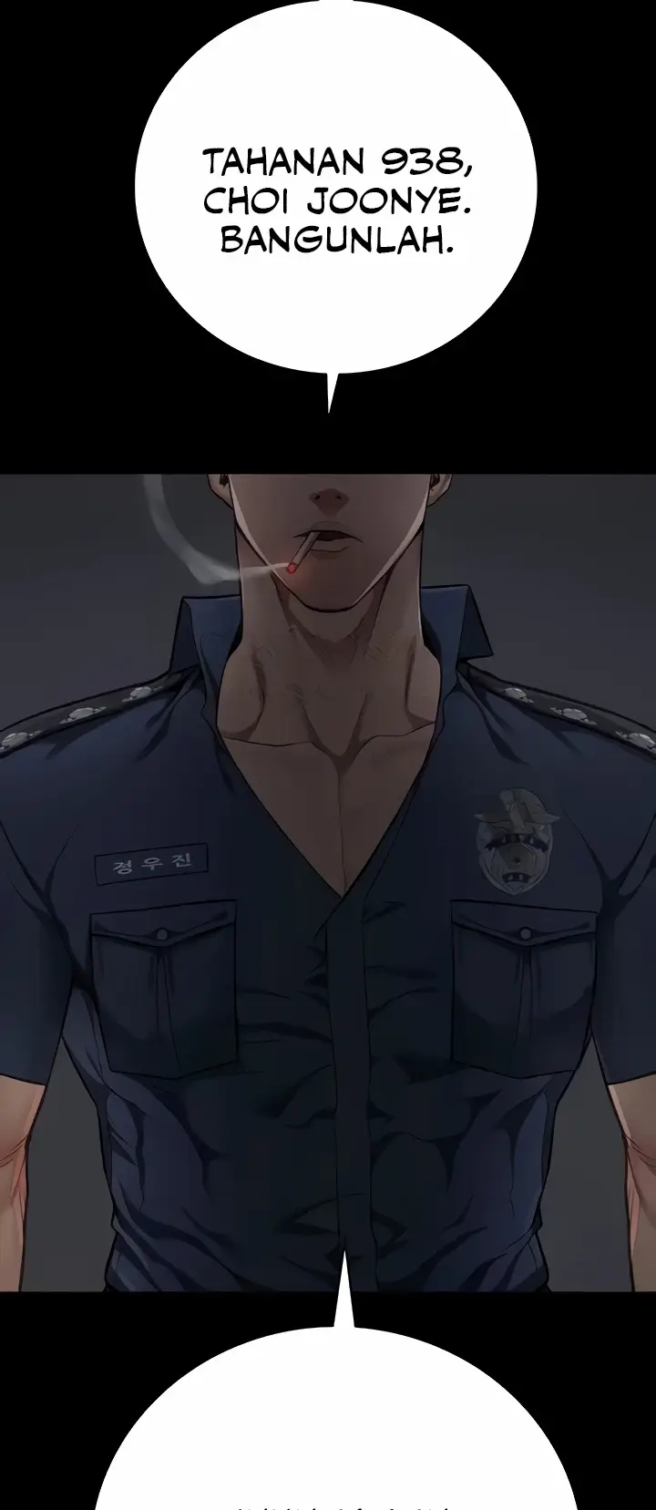image-komik-prison-girl-manhwa-chapter-46-57/60