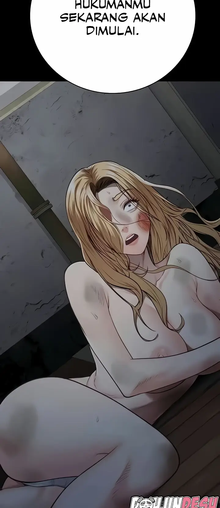 image-komik-prison-girl-manhwa-chapter-46-58/60