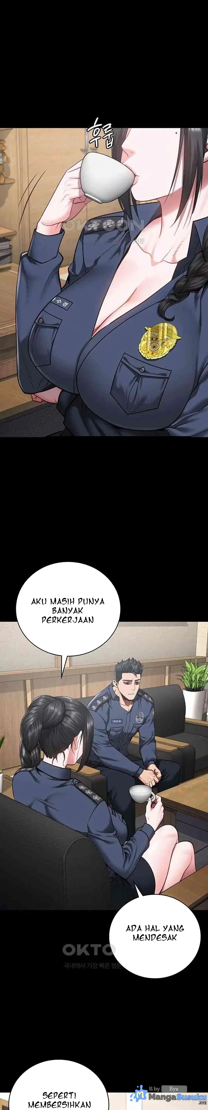 image-komik-prison-girl-manhwa-chapter-47-1/28
