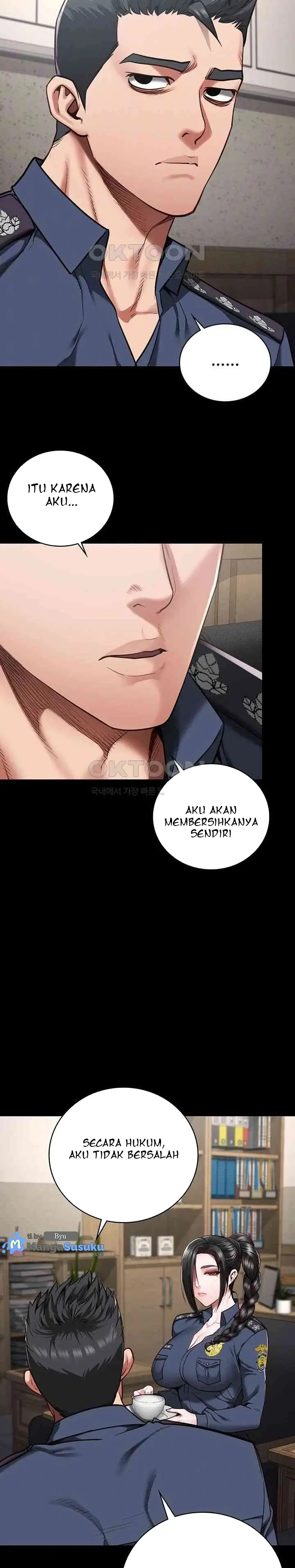 image-komik-prison-girl-manhwa-chapter-47-3/28