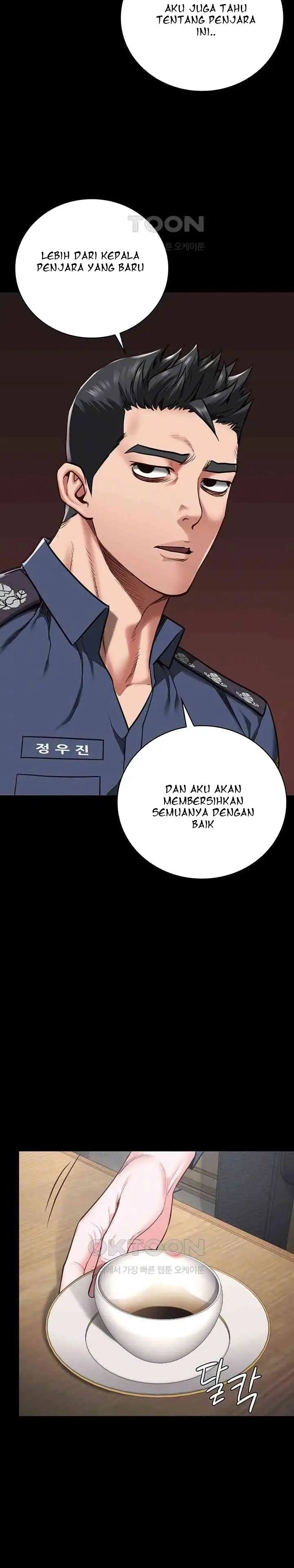 image-komik-prison-girl-manhwa-chapter-47-4/28