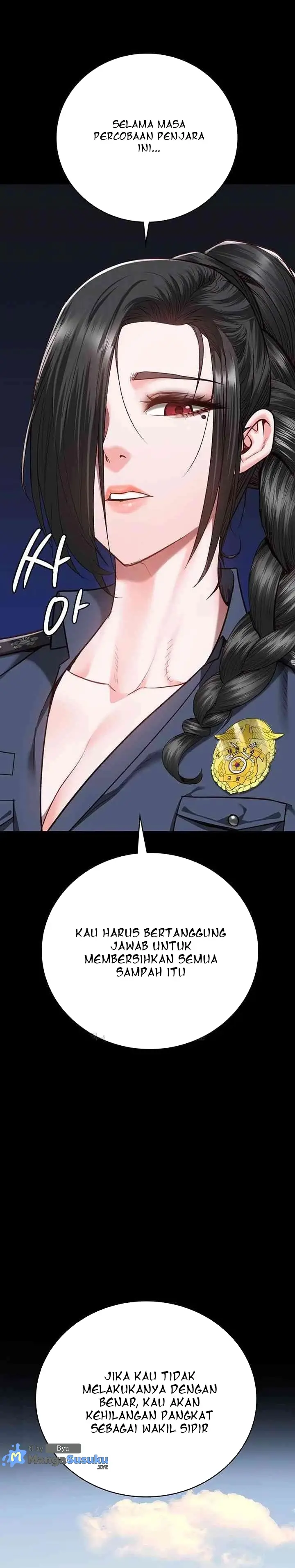 image-komik-prison-girl-manhwa-chapter-47-6/28