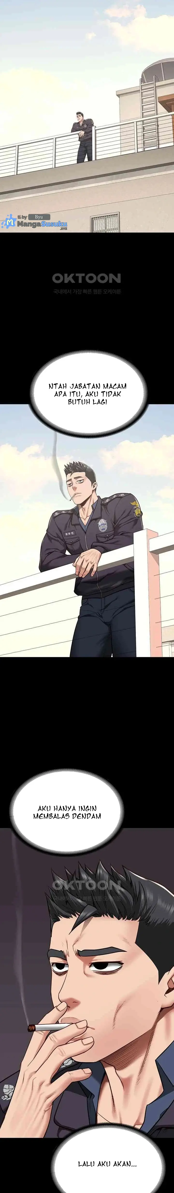 image-komik-prison-girl-manhwa-chapter-47-7/28