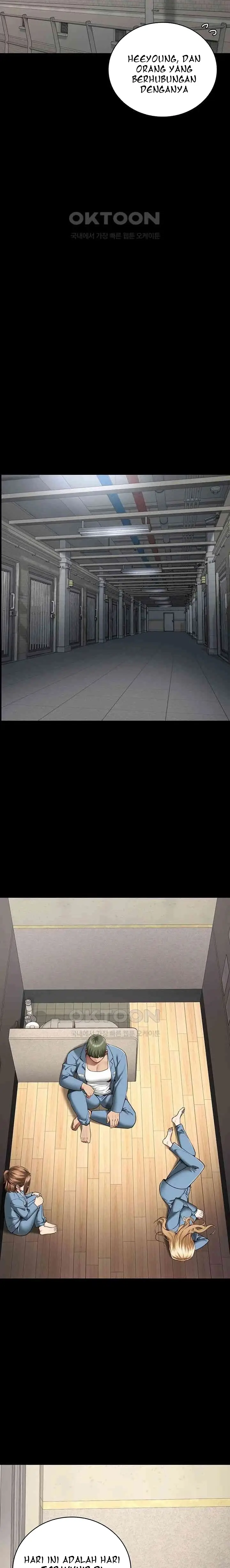 image-komik-prison-girl-manhwa-chapter-47-10/28