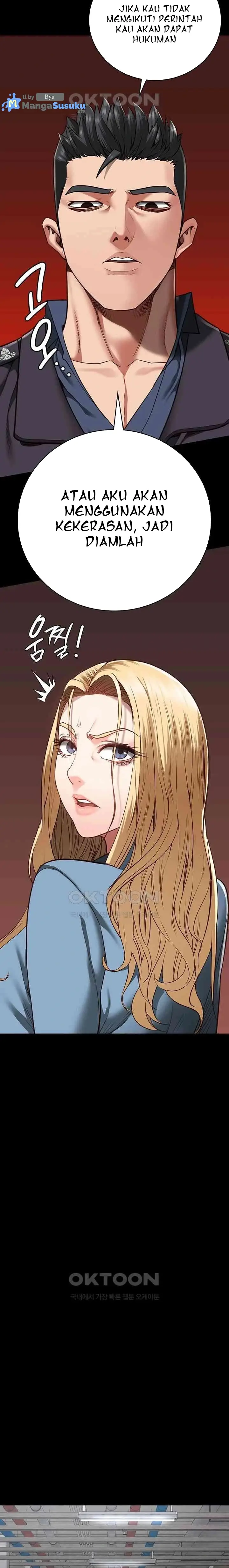 image-komik-prison-girl-manhwa-chapter-47-14/28