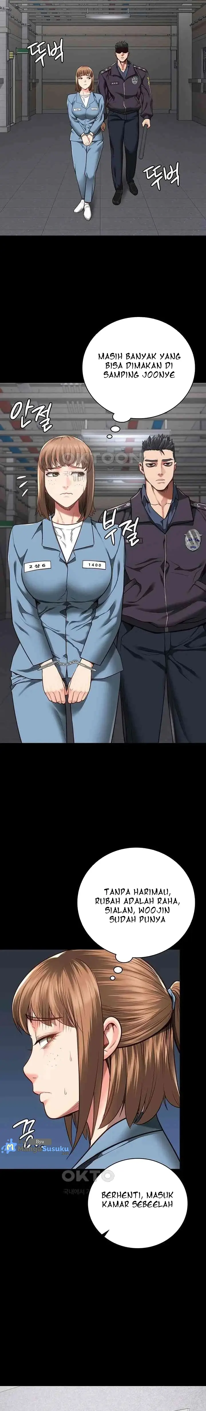 image-komik-prison-girl-manhwa-chapter-47-15/28