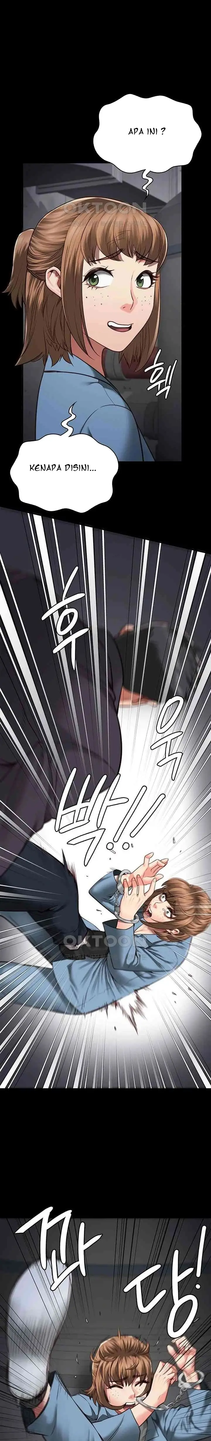 image-komik-prison-girl-manhwa-chapter-47-17/28