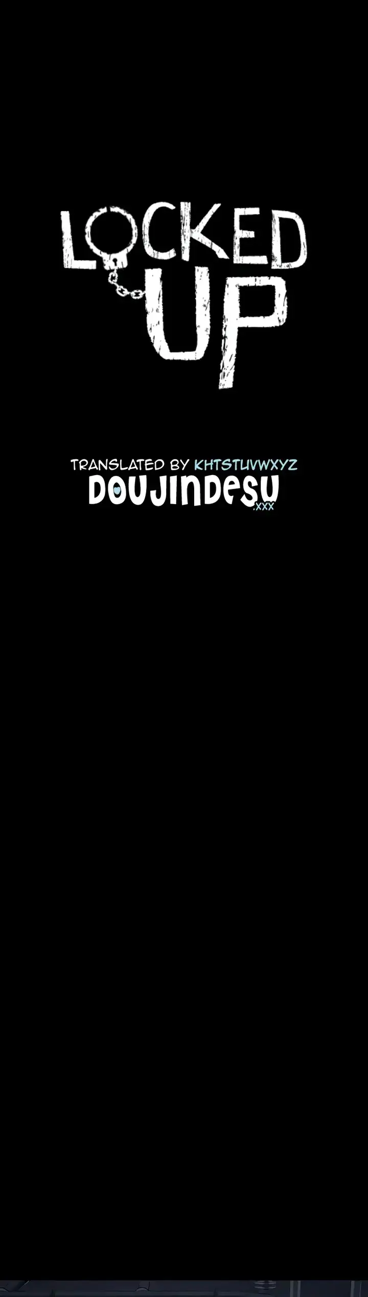 image-komik-prison-girl-manhwa-chapter-48-0/49